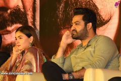 RRR-Movie-Press-Meet-9