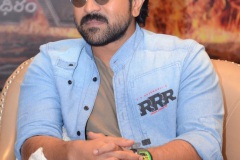 RRR-Movie-Pressmeet-Photos-10