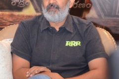 RRR-Movie-Pressmeet-Photos-11