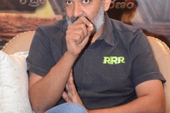 RRR-Movie-Pressmeet-Photos-12