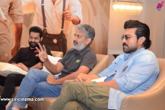 RRR-Movie-Pressmeet-Photos-13