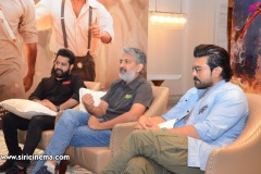 RRR-Movie-Pressmeet-Photos-14