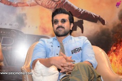 RRR-Movie-Pressmeet-Photos-15