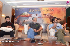 RRR-Movie-Pressmeet-Photos-16