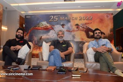 RRR-Movie-Pressmeet-Photos-18