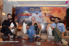 RRR-Movie-Pressmeet-Photos-19