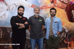 RRR-Movie-Pressmeet-Photos-20