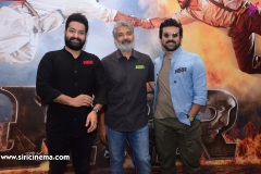 RRR-Movie-Pressmeet-Photos-21