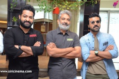 RRR-Movie-Pressmeet-Photos-4