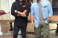 RRR-Movie-Pressmeet-Photos-6