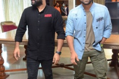 RRR-Movie-Pressmeet-Photos-7