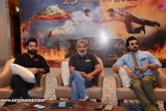 RRR-Movie-Pressmeet-Photos-8