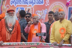 RSS-chief-Moshan-Bhagwat-at-Muzam-jahi-market-hyderabad-1