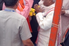 RSS-chief-Moshan-Bhagwat-at-Muzam-jahi-market-hyderabad-10