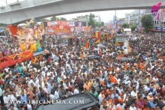 RSS-chief-Moshan-Bhagwat-at-Muzam-jahi-market-hyderabad-12