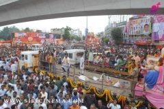 RSS-chief-Moshan-Bhagwat-at-Muzam-jahi-market-hyderabad-17