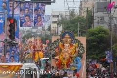 RSS-chief-Moshan-Bhagwat-at-Muzam-jahi-market-hyderabad-18