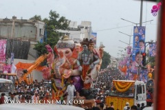 RSS-chief-Moshan-Bhagwat-at-Muzam-jahi-market-hyderabad-19