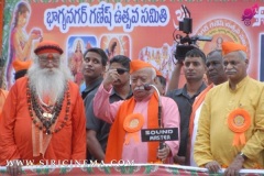 RSS-chief-Moshan-Bhagwat-at-Muzam-jahi-market-hyderabad-2