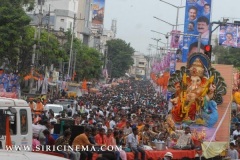 RSS-chief-Moshan-Bhagwat-at-Muzam-jahi-market-hyderabad-20