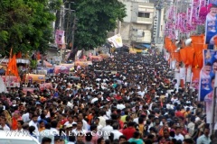 RSS-chief-Moshan-Bhagwat-at-Muzam-jahi-market-hyderabad-21