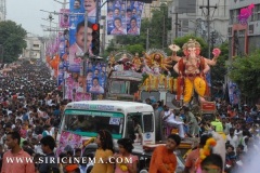 RSS-chief-Moshan-Bhagwat-at-Muzam-jahi-market-hyderabad-22