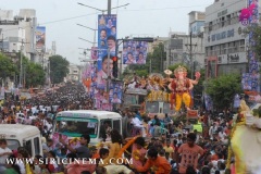 RSS-chief-Moshan-Bhagwat-at-Muzam-jahi-market-hyderabad-23