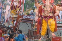 RSS-chief-Moshan-Bhagwat-at-Muzam-jahi-market-hyderabad-24