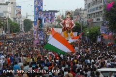 RSS-chief-Moshan-Bhagwat-at-Muzam-jahi-market-hyderabad-25