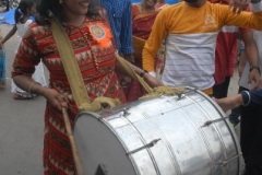 RSS-chief-Moshan-Bhagwat-at-Muzam-jahi-market-hyderabad-27