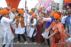 RSS-chief-Moshan-Bhagwat-at-Muzam-jahi-market-hyderabad-29