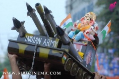 RSS-chief-Moshan-Bhagwat-at-Muzam-jahi-market-hyderabad-3