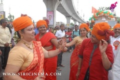 RSS-chief-Moshan-Bhagwat-at-Muzam-jahi-market-hyderabad-30