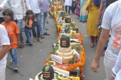 RSS-chief-Moshan-Bhagwat-at-Muzam-jahi-market-hyderabad-31