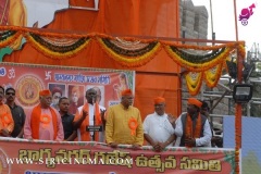 RSS-chief-Moshan-Bhagwat-at-Muzam-jahi-market-hyderabad-33