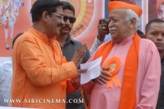 RSS-chief-Moshan-Bhagwat-at-Muzam-jahi-market-hyderabad-34