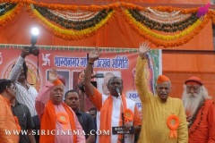 RSS-chief-Moshan-Bhagwat-at-Muzam-jahi-market-hyderabad-35