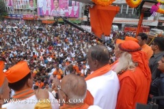 RSS-chief-Moshan-Bhagwat-at-Muzam-jahi-market-hyderabad-37