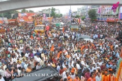 RSS-chief-Moshan-Bhagwat-at-Muzam-jahi-market-hyderabad-6