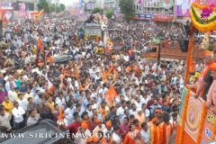 RSS-chief-Moshan-Bhagwat-at-Muzam-jahi-market-hyderabad-8