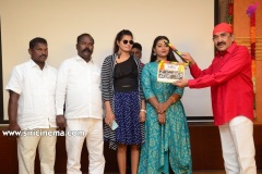 Rudra-Naga-Movie-Opening-2