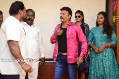 Rudra-Naga-Movie-Opening-3