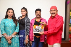 Rudra-Naga-Movie-Opening-4