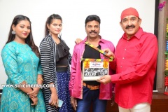 Rudra-Naga-Movie-Opening-6