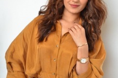 Ruhani-Sharma-new-photos-6