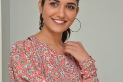 Ruhani-Sharma-new-photos-9