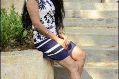 Saafi-kaur-New-Photos-10