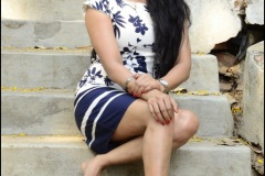 Saafi-kaur-New-Photos-11