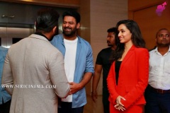 Saaho-Chennai-press-meet-Set-1-10