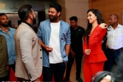 Saaho-Chennai-press-meet-Set-1-11